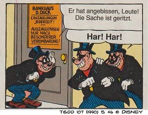 die Sache ist geritzt TGDD 107 (1990) S46.jpg