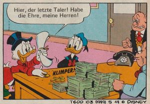 habe die Ehre TGDD 102 (1989) S48.jpg