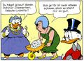 Vorschaubild der Version vom 12:11, 24. Mai 2021