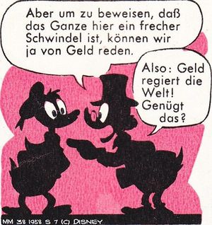 Geld regiert die Welt MM 38 1958 S7.jpg