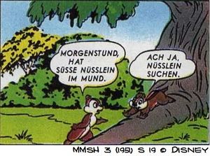 Morgenstund hat suesse Nuesslein im Mund MMSH 3 (1951) S19.jpg