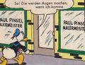 Vorschaubild der Version vom 15:13, 23. Mai 2022