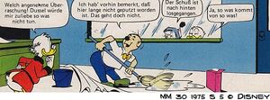 Schuss geht nach hinten los MM 30 1975 S5.jpg