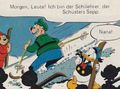 Vorschaubild der Version vom 15:13, 23. Mai 2022