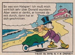 Sich geschnitten haben TGDD 56-1978-S4.jpg