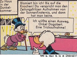 blamiert bis auf die Knochen MM 16 1964 S12.jpg