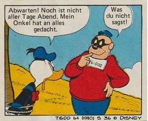 noch ist nicht aller Tage Abend TGDD 64 (1980) S36.jpg