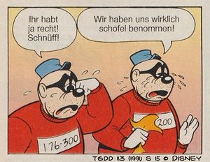 schofel benehmen TGDD 113 (1991) S15.jpg