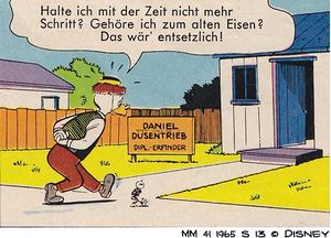 zum alten Eisen gehören MM 41 1965 S13.jpg