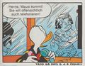 Vorschaubild der Version vom 15:25, 23. Mai 2022