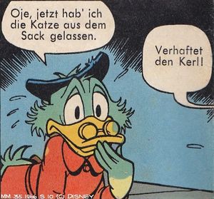 Katze aus dem Sack lassen MM 35 1966 S10.jpg