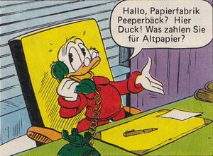 Papierfabrik Peeperbäck MM 37 1977 S26.jpg