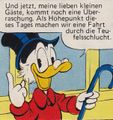 Vorschaubild der Version vom 15:13, 23. Mai 2022