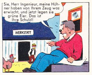 WERKSTATT US 14 MM 48 1958 S16.jpg