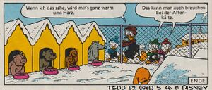 Warm ums Herz werden TGDD 52-1985-S46.jpg