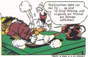 Weihnachten ohne Schnee TGDD 3 (1965) S41.jpg