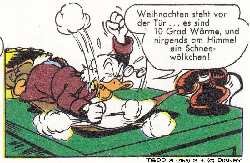 Datei:Weihnachten ohne Schnee TGDD 3 (1965) S41.jpg