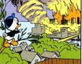 Vorschaubild der Version vom 10:35, 12. Mai 2021