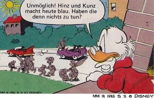 Hinz und Kunz MM 18 1985 S2.jpg