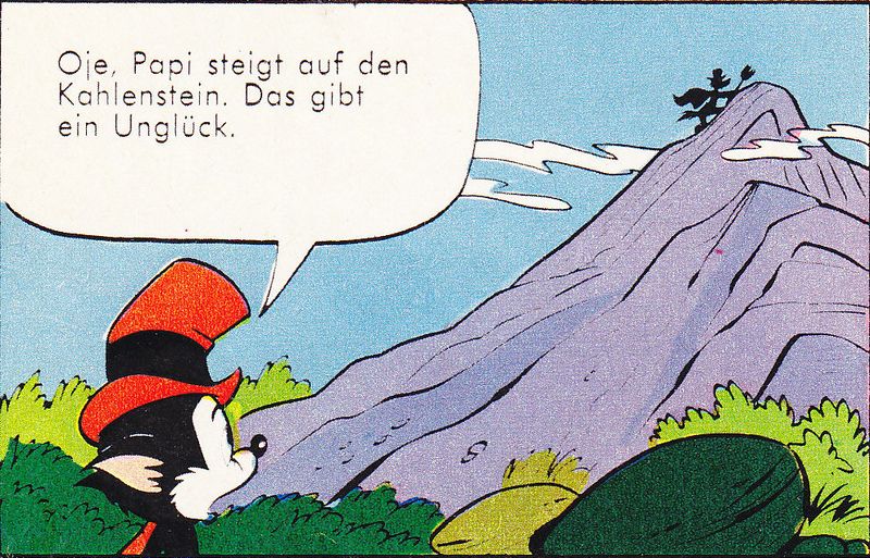 Datei:Kahlenstein MM 27 1970 S30.jpg