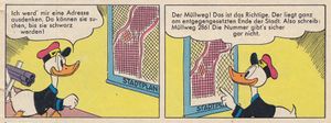 STADTPLAN WDC 90 MM 47 1958 S03.jpg