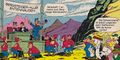 Vorschaubild der Version vom 15:13, 23. Mai 2022