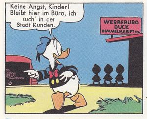 WERBEBÜRO DUCK HIMMELSCHRIFT etc. WDC 194 MM 15 1957 S03.jpg