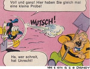 Wer schreit,hat Unrecht MM 8 1974 S2.jpg