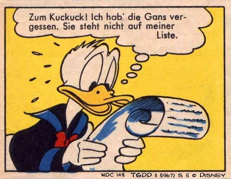 Datei:Zum Kuckuck WDC 148 TGDD 11 (1967) S05.jpg