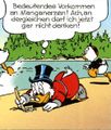 Vorschaubild der Version vom 22:51, 22. Mär. 2021