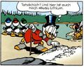 Vorschaubild der Version vom 20:50, 20. Mai 2021