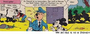 Nerven aus Stahl MM 39 1965 S40.jpg