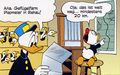 Vorschaubild der Version vom 15:18, 23. Mai 2022