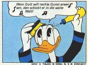 Wem Gott will rechte Gunst erweisen MOC 4 TGDD 81 (1985) S08.jpg