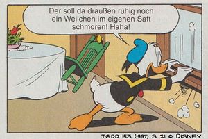 im eigenen Saft schmoren TGDD 153 (1997) S21.jpg