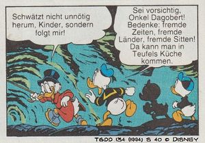 in Teufels Küche kommen TGDD 134 (1994) S40.jpg