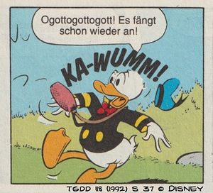 ogottogottogott TGDD 118 (1992) S37.jpg