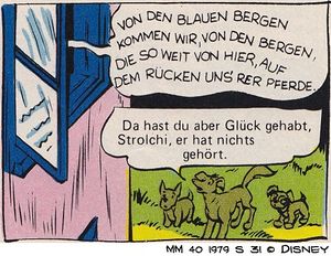 von den blauen Bergen kommen wir MM 40 1979 S31.jpg