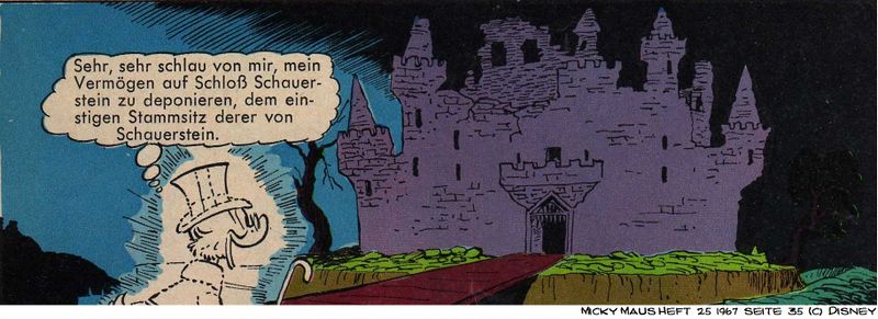 Datei:Burg Schauerstein MM 25 1967 S35 B.jpg