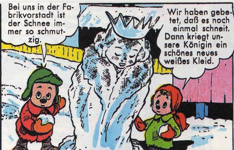 Datei:Fabrikvorstadt MM 25 1957 S3.jpg