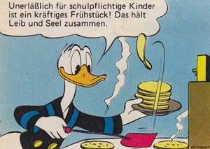 Frühstück hält Leib und Seele zusammen MM 21 1978 S3 (B).jpg