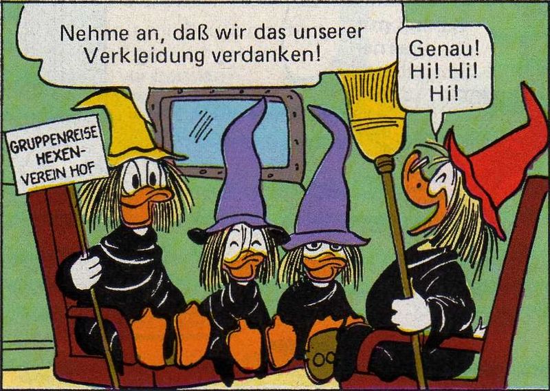 Datei:Hof TGDD 100 S14.jpg