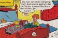 Vorschaubild der Version vom 11:36, 30. Mai 2022