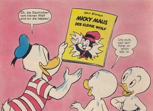 Micky Maus MM 21 1961 S2.jpg