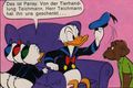 Vorschaubild der Version vom 15:35, 23. Mai 2022