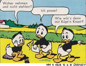 Woher nehmen und nicht stehlen MM 8 1963 S6.jpg