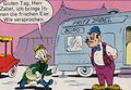Vorschaubild der Version vom 15:14, 23. Mai 2022
