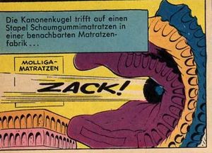 Zack WDC 134 TGDD 10 (1967) S33.jpg