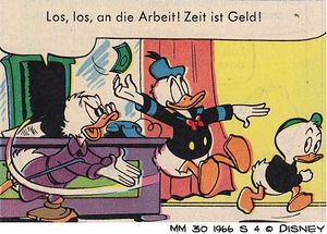 Zeit ist Geld MM 30 1966 S4.jpg