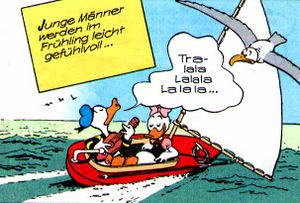 Zz gefuehlvoll.jpg